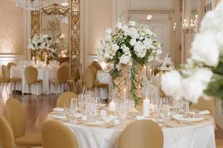 Elements of Style - 24