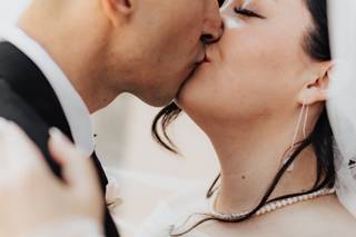 Alicia Lucia Photography - 32
