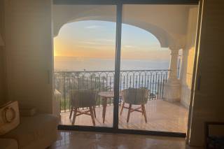 Hilton Los Cabos - 57