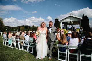 Leslie Swan Photography - 48