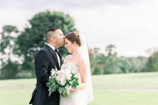 Rhonda Kaplan Floral Design - 84