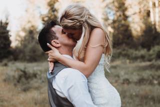 Lux & Ember - 26
