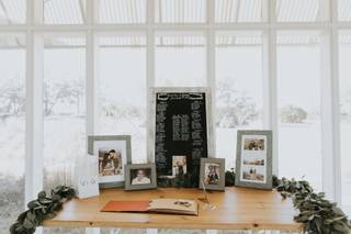 Simply Sweet Weddings - 30