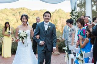 Nhieu Tang Photography - 19