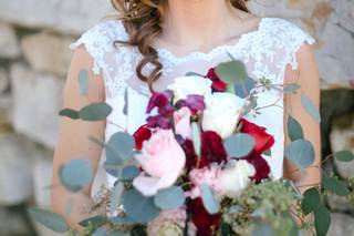 Cassandra Marie Photography - 46