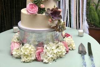 Samantha Hall Events - 25