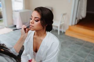 All Dolled Up - 8