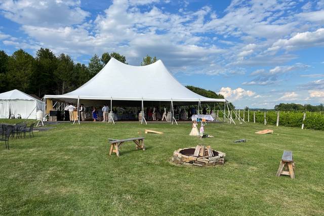 Snow Farm Vineyard 2
