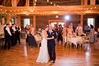 Eric Vest Photography, Inc. - 112