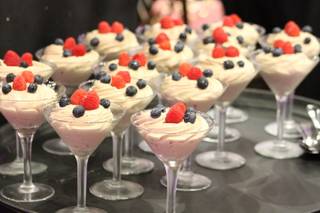 Vouv Meeting & Event Space - 21