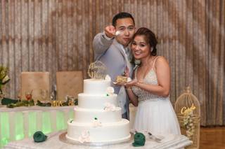 Riser Vance Photography - 11