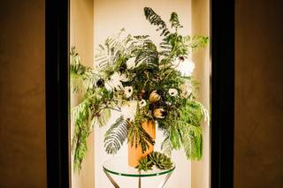 Royal Bee Flower Co. - 21