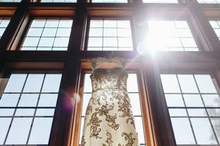 Hannah Acheson Photography - 38