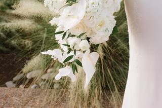 Honeysuckle Events - 38