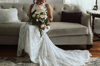 Miguel Emmanuelli Photography - 6