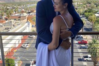 Joyful Weddings & Events - 21