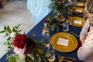 M K Carroll Designs - 73