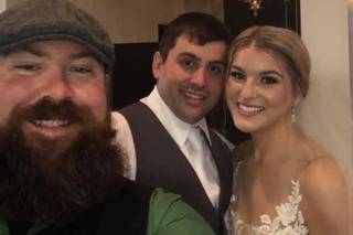Todds DJ Entertainment Services - 8