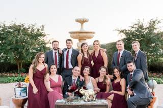 Caitlin Gilbert Photography - 43