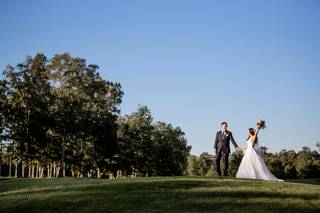 Hanz Photography - 8