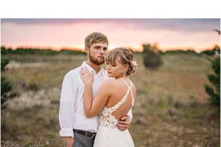 Maria Kandalova Photography - 62