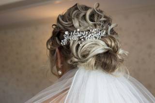 Bridal Biz Beauty - 28