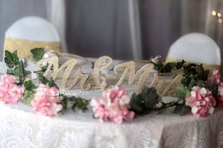 Christy Pierce Photography, LLC - 6