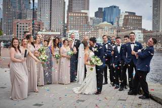 Wedding Flowers by Annette - 103