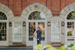 Darcy Troutman Photography - 26
