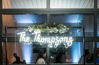 Knoxville Neon, LLC - 16