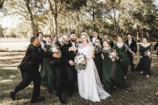 Phocus Photography - 14