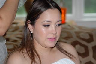 Natural Looks by Victoria - 78