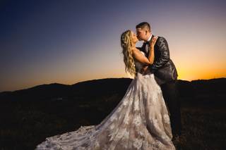 J.Perryman Photography - 15