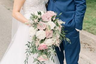 Erin Allsup Photography - 5