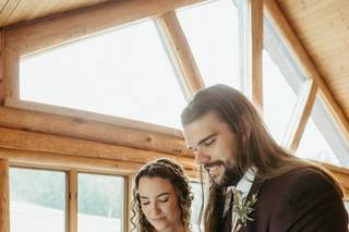 Riutta Images - 8
