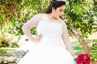 Francine Mireles Photography - 8