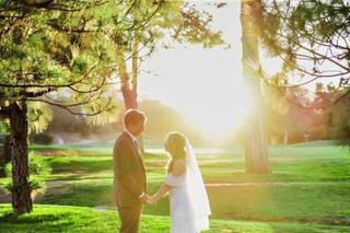 AlphaPortrait Photography - 24