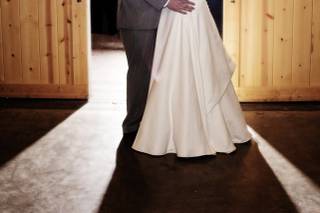 Segal Photo & Design 3