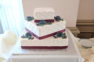 Diane's Patisserie - 50