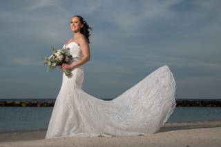 Nestor G Zavarce | Photo & Film - 125