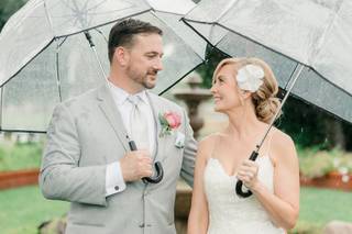 Figlewicz Photography - 32