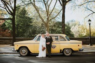 Eloping Is Fun - 15