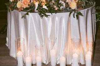 The Luminaire - 10