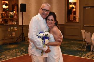DoubleTree by Hilton Deerfield Beach-Boca Raton - 12
