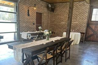 Holston Springs - 31