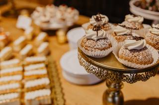 Driftwood Event Planning - 11