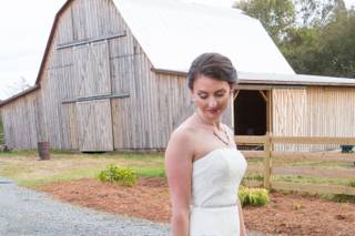 The Barn at Granite Ridge Farms - 15