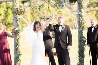 Conforti Photography - 17