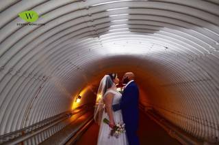Stephy Wong Photography - 35