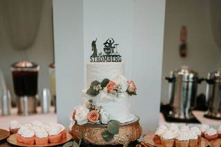 Draping Wedding - 151